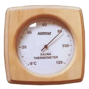 Harvia Thermometer Top-Seller