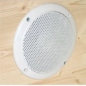 Sonderaktion Harvia Lautsprecher FR16WP 80 W 16 cm
