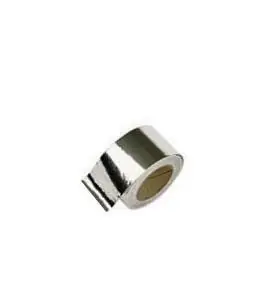 Harvia Aluminium Klebeband 50 mm 50 m Direkt Vom Hersteller