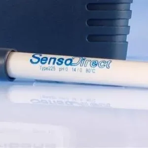 Nur Heute Lovibond Ersatzelektrode für SensoDirect pH110