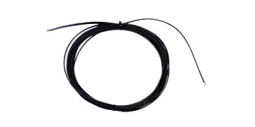 Harvia Xenio Datenkabel WX311 Meistverkauft