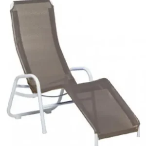 Markenprodukt Finnsa Bermuda Liege D86 Taupe