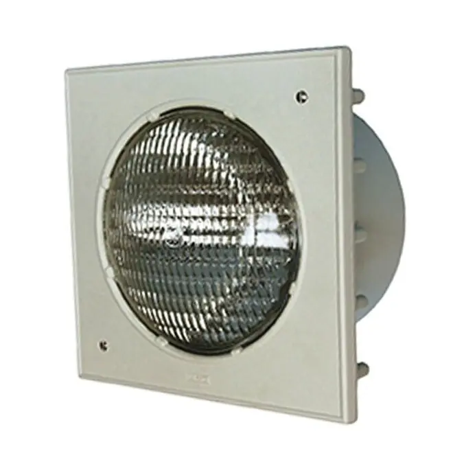 OWM Scheinwerfer Scheinwerfereinsatz 300 W Sofort Bestellen