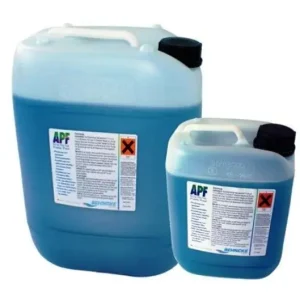 Direktkauf Behncke Dryden Aqua APF public 20 Liter