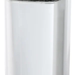 SAWOTEC Saunaofen Savonia SAV-90N 9 kW Highlight