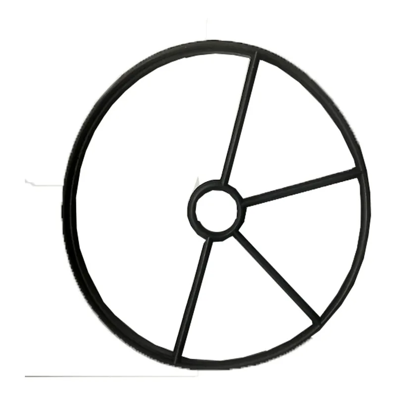 Direktkauf Speck Sterndichtung R50 Kammerdichtung 6-Wege-Ventil 2"