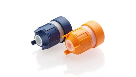 ProMinent Membrankappe ET- für CLE 3.1 Sale