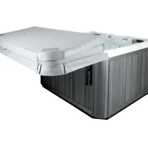 Billig Whirlpool Lifter für Thermo-Cover VX-6