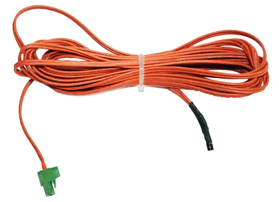 Zubehör Sentiotec wave.com4 Infrarotsteuerung Folienfühler Sale