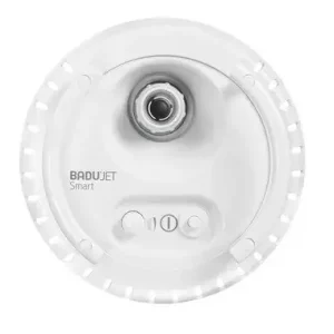 BADU Jet smart Nachrüst-Blende Weiß Rabatt