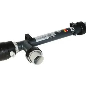 Bestpreis Behncke Elektrowärmetauscher EWT 80-70 S