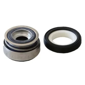 Speck Gleitringdichtung 20mm Badu 90/15-20, 40/10-32, 21-80/33, 21-80/32, 93/70 Top-Angebot