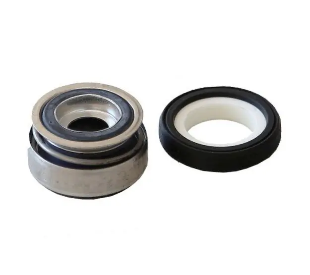 Speck Gleitringdichtung 20mm Badu 90/15-20, 40/10-32, 21-80/33, 21-80/32, 93/70 Top-Angebot