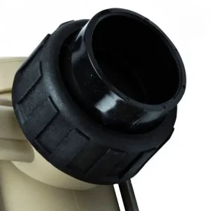 Sonderangebot Pahlen Anschlußverschraubung Elektro-KS-Wärmetauscher HTT-PWW-Tauscher