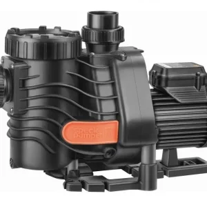 Finale Aktion Speck BADU EasyFit 29 Umwälzpumpe 230 V