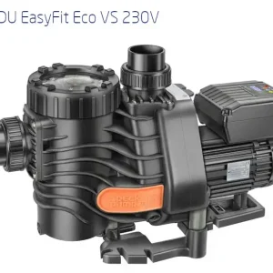 Speck Badu EasyFit Eco VS 230 Volt Schnäppchen