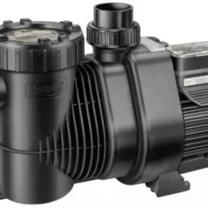 Garantierte Lieferung Swim-Tec Speck Super Pump Premium Eco Pro