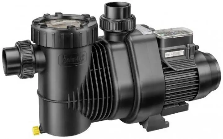 Garantierte Lieferung Swim-Tec Speck Super Pump Premium Eco Pro