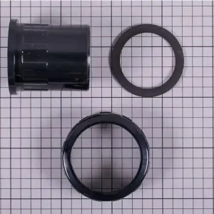 Astral Anschlussverschraubung 1 1/2" für Filterbehälter Classic Aktuell