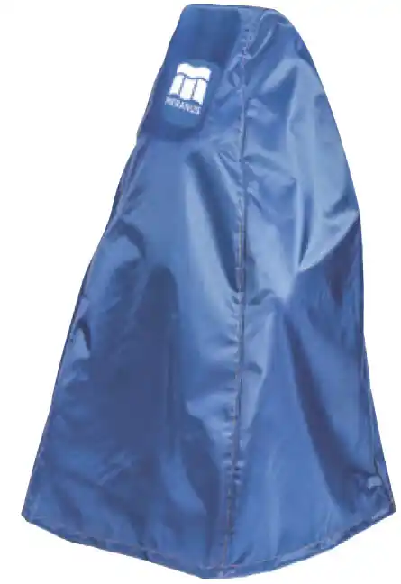 Emily Pro Schutzhaube Billig