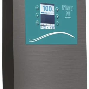 Aktion Bayrol Salt Relax PRO Markenware