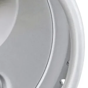 Preisknaller SPECK Kunststoff-Bügel für Badu Jet Smart