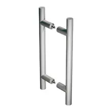 Lux Elements MODUL-DOOR-GS Griffstange Günstig