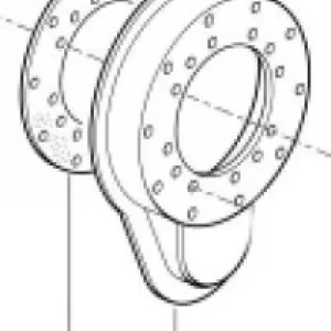 Saisonangebot Fluvo Schmalenberger Gegenstromanlage Einbausatz C2 rondo Folie