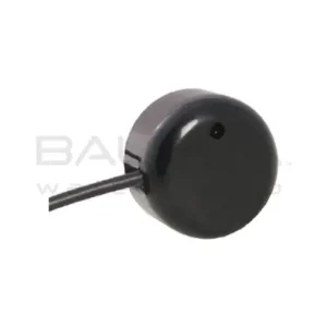 Sichere Zahlung Balboa HydroAir Wasserstandssensor 12V System 500