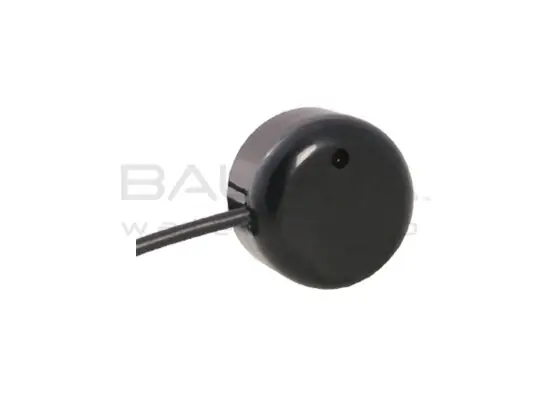 Sichere Zahlung Balboa HydroAir Wasserstandssensor 12V System 500
