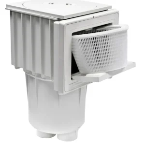 Astral extra kurzer Skimmer SPS 250 Echt