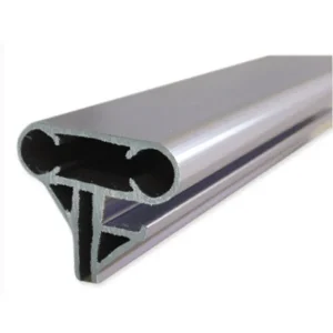 Sonderangebot Hobbypool Handlauf für Ovalformbecken 320 x 600 cm Style grau