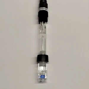 SBB24 pH Elektrode PHES-112-SE für Prominent Dosieranlagen Garantierte Lieferung