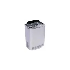 Saunaofen Sawotec Mini Combi 3,6 kW Neu