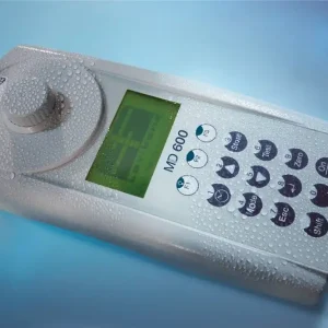 Meistverkauft Lovibond Photometer MD610