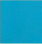 MTH Schwimmbadfolie Blau Maßkonfektion Preis pro m² 1,0 mm Neu Im Sortiment