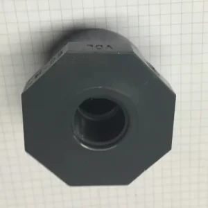 Sale PVC Übergangsstück Klebemuffe Ø 50 mm x 1/2" IG