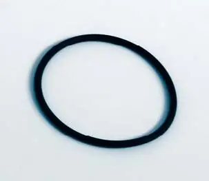 OWM O-Ring (Scheinwerfergehäuse-Birne) für Unterwasserscheinwerfer Sichere Zahlung