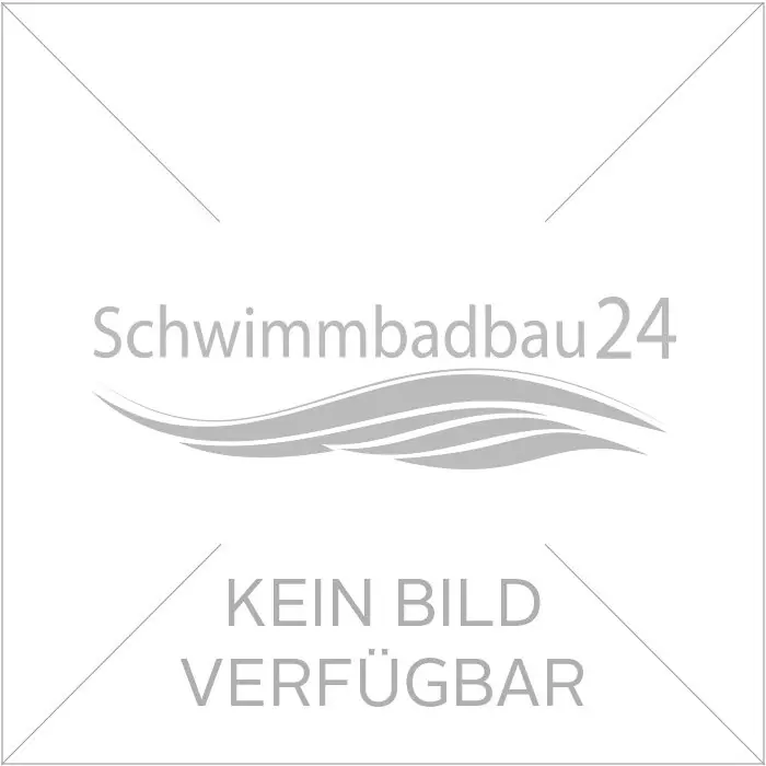 Finale Aktion WDT Druckbehälter mit Membrane 20 l