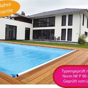 Markenware Zubehör Walu Geaenderter PVC Glider