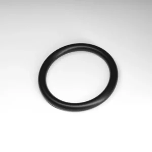 Neue Ware Speck O-Ring 142 x 5 mm NBR 70
