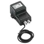 Sichere Zahlung Wibre Transformator 200 VA, 1 x 200 W, 30 V-DC, IP65