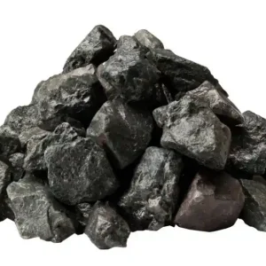Sentiotec Finnische Saunasteine Wochenendangebot