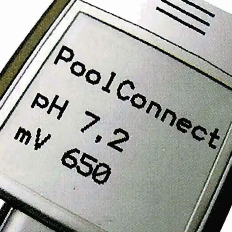 Angebot Bayrol PoolConnect Wlan Überwachung