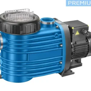 Jetzt Kaufen Speck BADU® Magna 12 Filterpumpe für Pools bis 48 m³