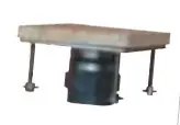 Fluvo Schmalenberger Einbaugehäuse für Attraktionen Must-Have