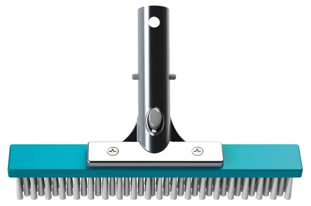 Top-Seller Bayrol Reinigungsbürste 25 cm