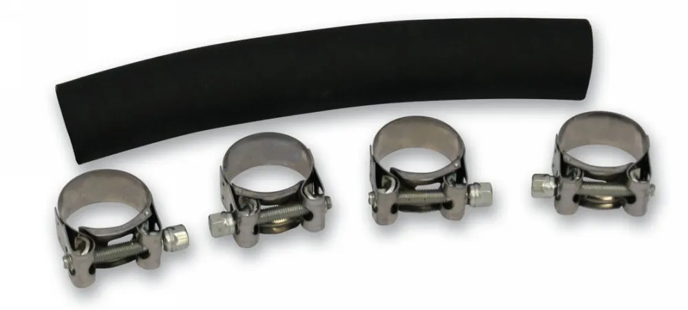 Roth Verbindungs-Set 25 mm HelioPool Versand Am Gleichen Tag