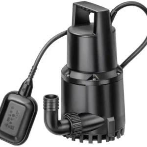 Speck Tauchpumpe TOP 57 Ausführung WS Neue Kollektion