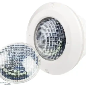 LED-Unterwasserscheinwerfer Premium Power-Line Heißes Angebot